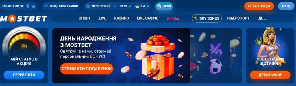 How Online Casino Tournaments Work Compete and Win Big