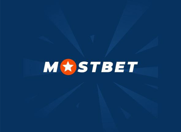 How Online Casino Tournaments Work Compete and Win Big