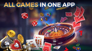 How Online Slots Have Evolved in 2025 3 How Online Slots Have Evolved in 2025 3