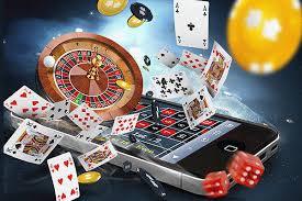 How Online Slots Have Evolved in 2025 3 How Online Slots Have Evolved in 2025 3