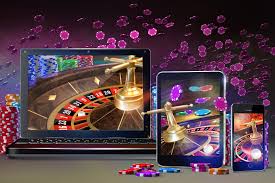 How Online Slots Have Evolved in 2025 3 How Online Slots Have Evolved in 2025 3