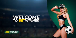 How to Access Your Account with Betwinner Cameroon Login How to Access Your Account with Betwinner Cameroon Login