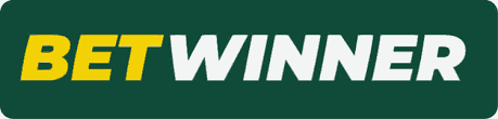 How to Access Your Account with Betwinner Cameroon Login How to Access Your Account with Betwinner Cameroon Login