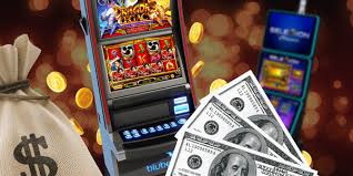 How to Bet on Cricket and Win Big 8 How to Bet on Cricket and Win Big 8