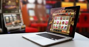 How to Play Online Casino Games Using Cryptocurrency