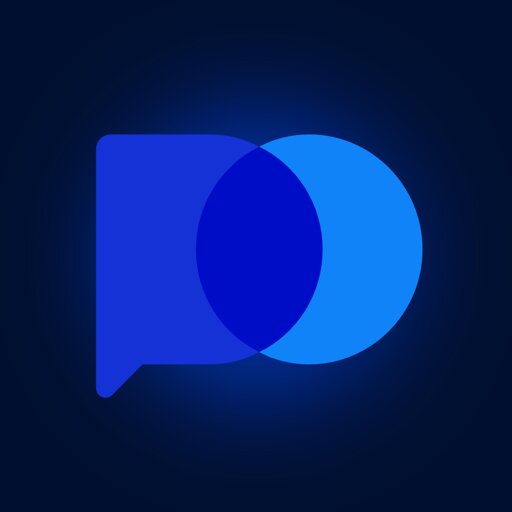 The Ultimate Guide to Pocket Option AI Bot