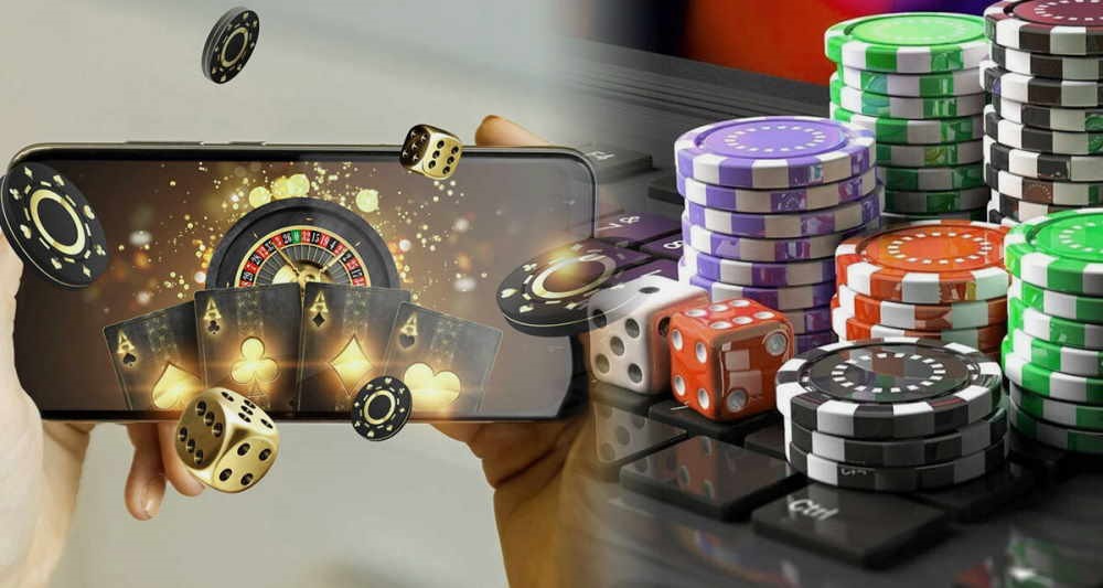 Top Sports Betting Sites with Live Streaming 5 Top Sports Betting Sites with Live Streaming 5