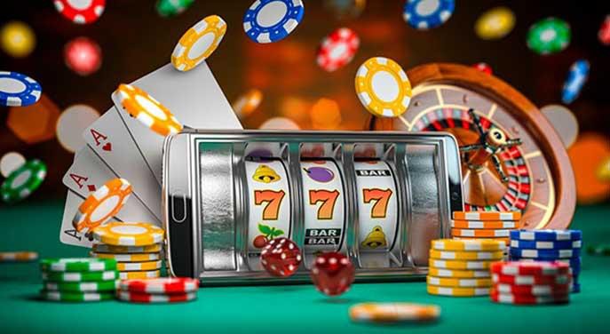 Top Sports Betting Sites with Live Streaming 5 Top Sports Betting Sites with Live Streaming 5