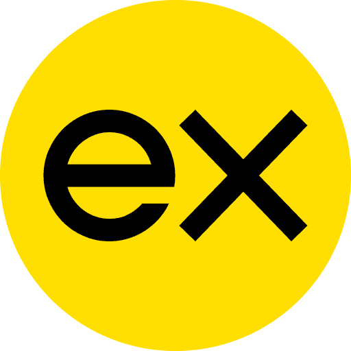 Understanding Exness Deposit How to Simplify Your Trading Experience