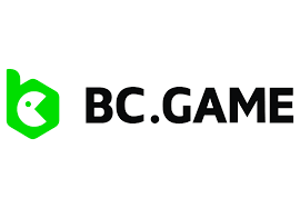Unleashing Potential BC.Game Sports Betting Promotions Unleashing Potential BC.Game Sports Betting Promotions