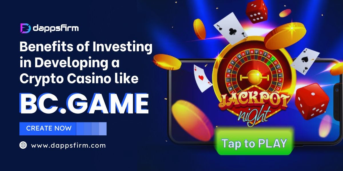 Unleashing Potential BC.Game Sports Betting Promotions Unleashing Potential BC.Game Sports Betting Promotions