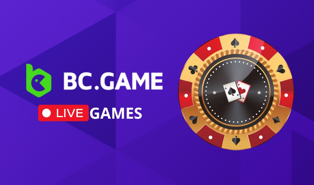 Unlocking Big Opportunities with BC.Game Win Unlocking Big Opportunities with BC.Game Win