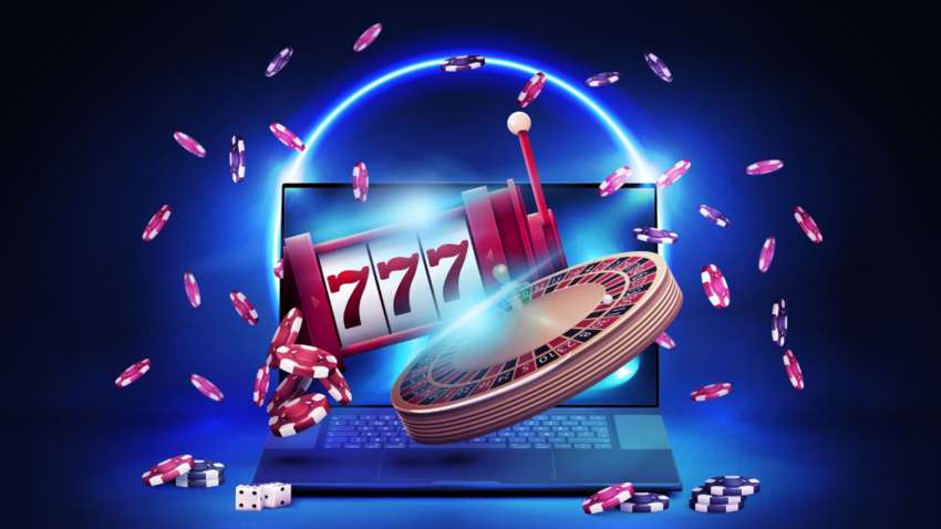 Baccarat 2025 Azərbaycanda Ən Yaxşı Kazino Oyunu 22 Baccarat 2025 Azərbaycanda Ən Yaxşı Kazino Oyunu 22