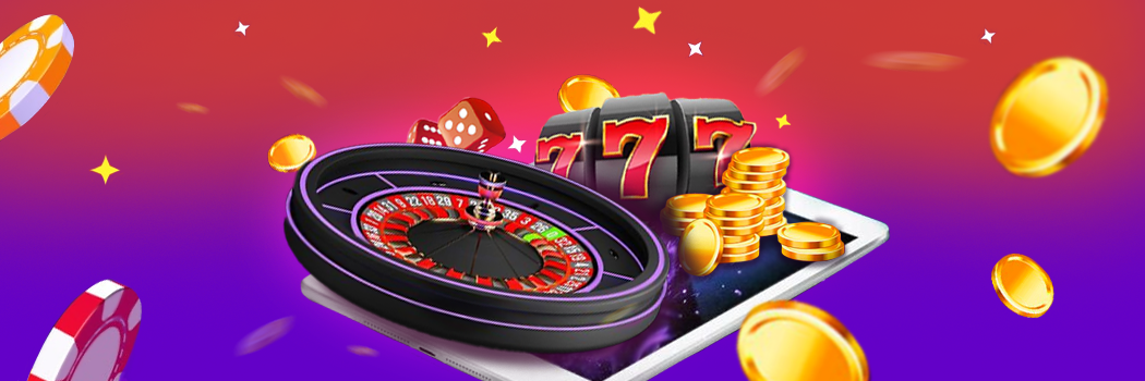 Baccarat 2025 Azərbaycanda Ən Yaxşı Kazino Oyunu 22 Baccarat 2025 Azərbaycanda Ən Yaxşı Kazino Oyunu 22