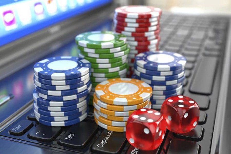 Baccarat 2025 Azərbaycanda Ən Yaxşı Kazino Oyunu 22 Baccarat 2025 Azərbaycanda Ən Yaxşı Kazino Oyunu 22