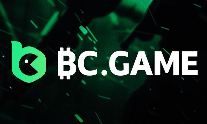 BC Game Casino in Estonia A New Era of Online Gaming BC Game Casino in Estonia A New Era of Online Gaming