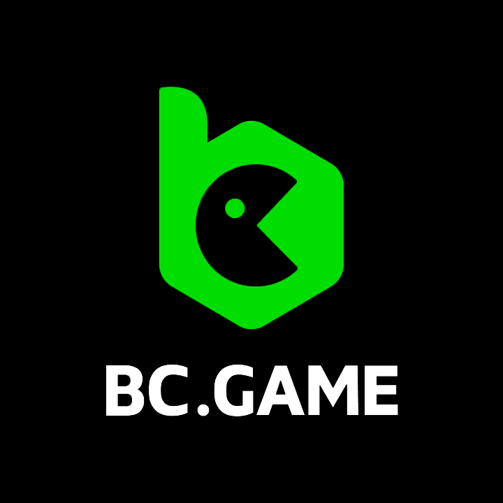 BC Game Casino in Estonia A New Era of Online Gaming BC Game Casino in Estonia A New Era of Online Gaming