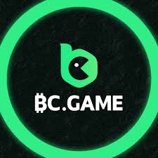 BC.Game Registration in Kazakhstan 6 BC.Game Registration in Kazakhstan 6