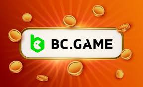 BC.Game Registration in Kazakhstan 6 BC.Game Registration in Kazakhstan 6