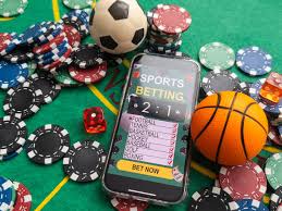 Best online casinos for instant 14 Best online casinos for instant 14