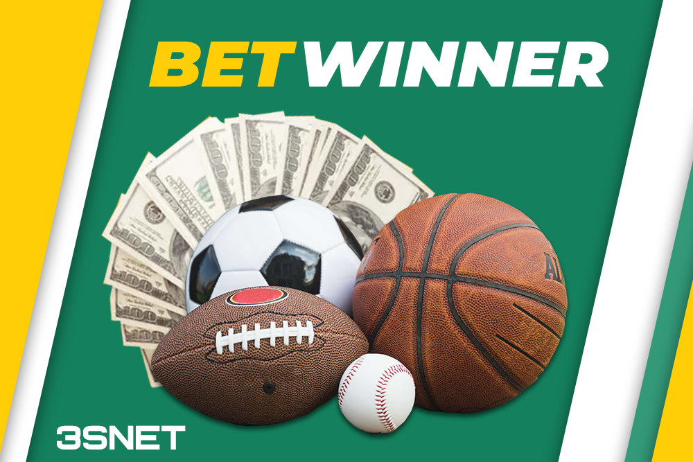 Betwinner Orange Money Guide Complet pour les Utilisateurs Betwinner Orange Money Guide Complet pour les Utilisateurs