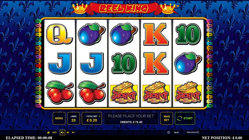 Comparing Free Spins Bonuses in Bangladeshi Online Casinos 2 Comparing Free Spins Bonuses in Bangladeshi Online Casinos 2