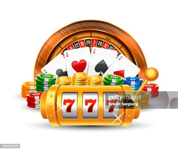 Comparing Free Spins Bonuses in Bangladeshi Online Casinos 2 Comparing Free Spins Bonuses in Bangladeshi Online Casinos 2