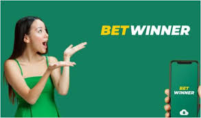 Comprehensive Guide to Betwinner Apostas Comprehensive Guide to Betwinner Apostas