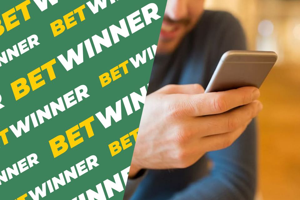 Comprehensive Guide to Betwinner Apostas Comprehensive Guide to Betwinner Apostas