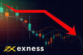 Comprehensive Guide to Exness Trading in Bangladesh Comprehensive Guide to Exness Trading in Bangladesh