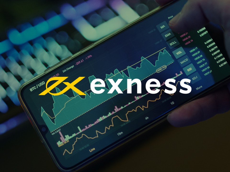 Comprehensive Guide to Exness Trading in Bangladesh Comprehensive Guide to Exness Trading in Bangladesh