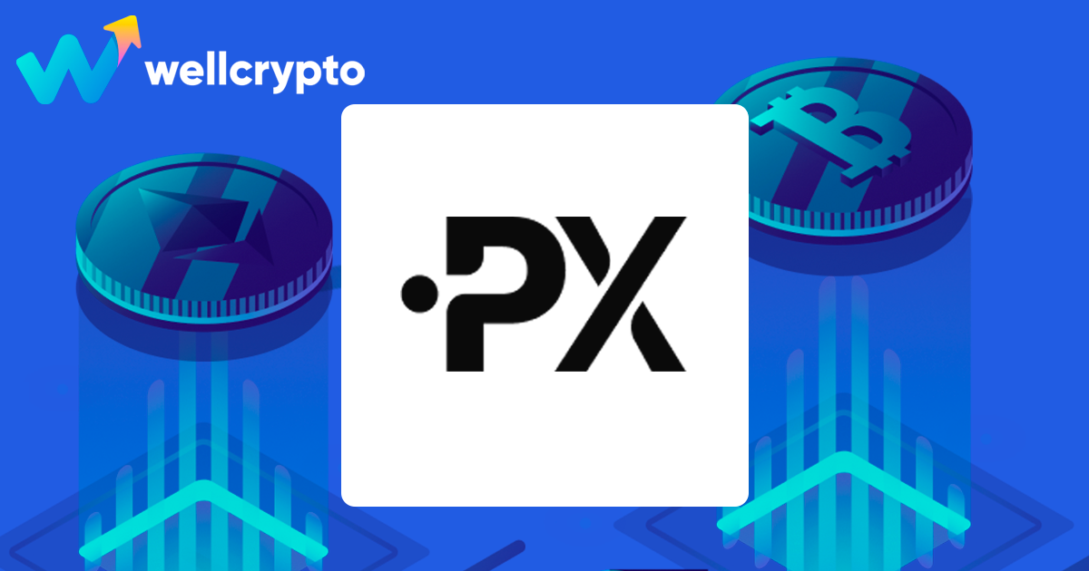 Comprehensive Guide to Trading on PrimeXBT Primexbt Faq Comprehensive Guide to Trading on PrimeXBT Primexbt Faq
