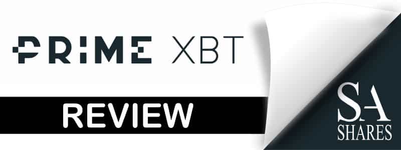 Comprehensive Guide to Trading on PrimeXBT Primexbt Faq Comprehensive Guide to Trading on PrimeXBT Primexbt Faq