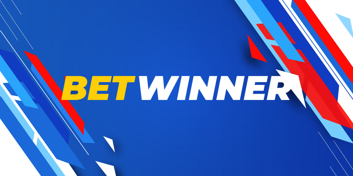 Découvrez le meilleur de Betwinner RDC pour vos paris sportifs Découvrez le meilleur de Betwinner RDC pour vos paris sportifs