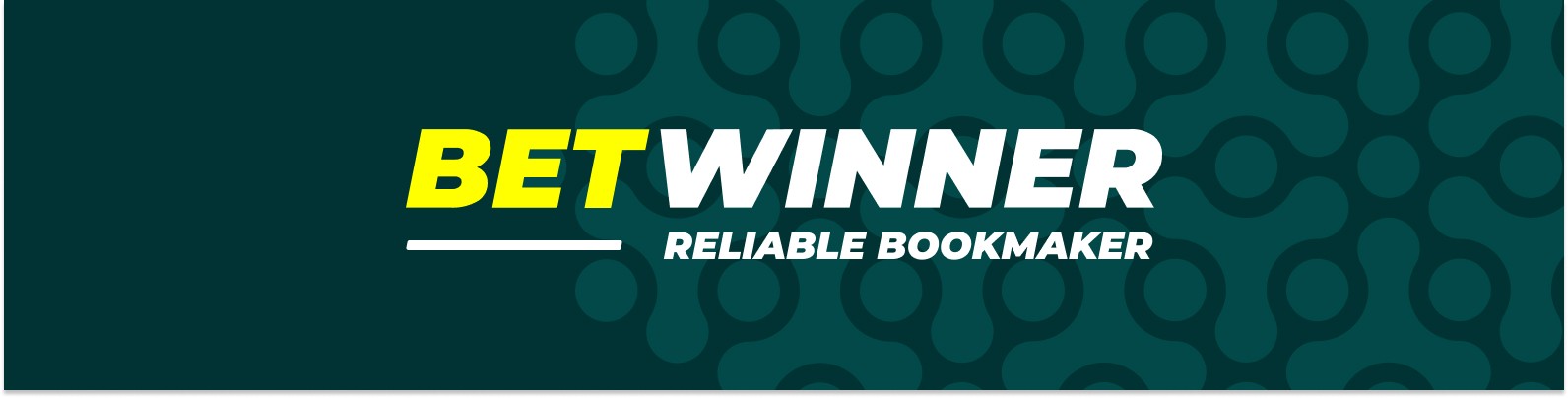 Descubra o Mundo do Fortune Tiger Bet Descubra o Mundo do Fortune Tiger Bet