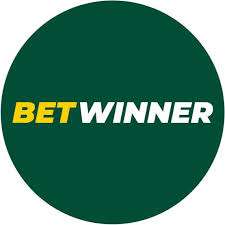 Descubra o Mundo do Fortune Tiger Bet Descubra o Mundo do Fortune Tiger Bet