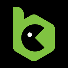 Discover Excitement with BC.Fun Game 0 Discover Excitement with BC.Fun Game 0