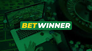 Discover Exciting Games at Casino Online Discover Exciting Games at Casino Online