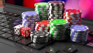 Discover Sister Sites Casino Enhance Your Gaming Experience Discover Sister Sites Casino Enhance Your Gaming Experience