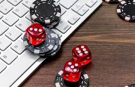 Discover Sister Sites Casino Enhance Your Gaming Experience Discover Sister Sites Casino Enhance Your Gaming Experience