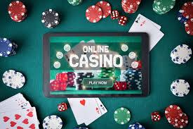 Discover the Benefits of Lucky Star Casino Sign Up Bonus Discover the Benefits of Lucky Star Casino Sign Up Bonus