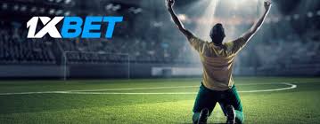 Discover the Best Esports Betting Platforms for 2023 29 Discover the Best Esports Betting Platforms for 2023 29