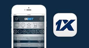 Discover the Best Esports Betting Platforms for 2023 29 Discover the Best Esports Betting Platforms for 2023 29