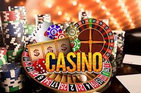 Discover the Excitement of Love Casino 2 Online Games 0 Discover the Excitement of Love Casino 2 Online Games 0