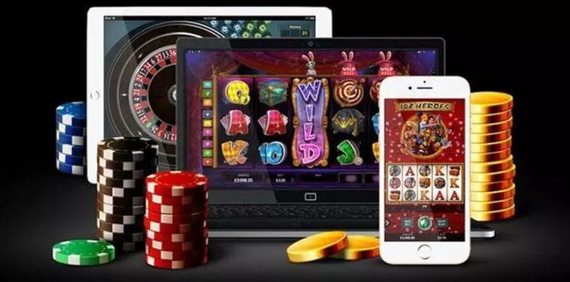 Discover the Excitement of Love Casino 2 Online Games 0 Discover the Excitement of Love Casino 2 Online Games 0