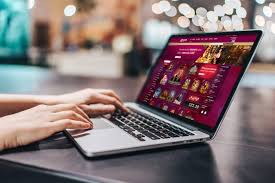 Discover the Excitement of Love Casino 2 Online Games 0 Discover the Excitement of Love Casino 2 Online Games 0