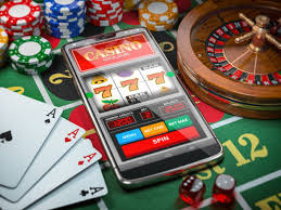 Discover the Excitement of Magic Win Casino Online Games Discover the Excitement of Magic Win Casino Online Games