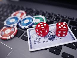 Discover the Excitement of Magic Win Casino Online Games Discover the Excitement of Magic Win Casino Online Games