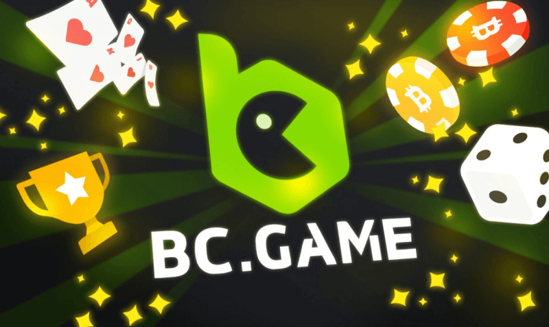 Discover the Excitement of Plinko BC.CO A Fun Gaming Experience Discover the Excitement of Plinko BC.CO A Fun Gaming Experience