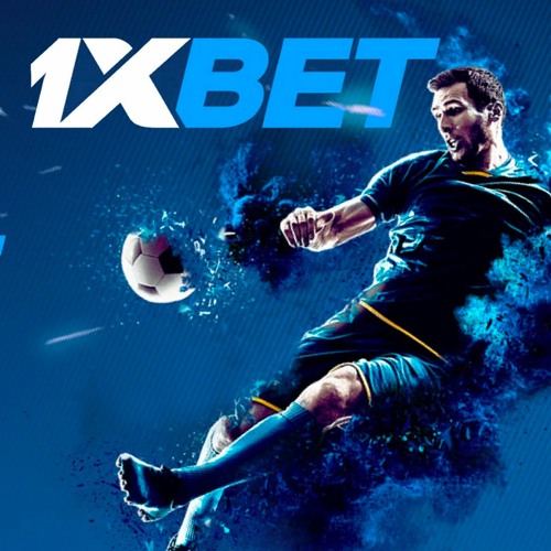 Discover the Highest RTP Slot Games for Maximum Returns 113 Discover the Highest RTP Slot Games for Maximum Returns 113